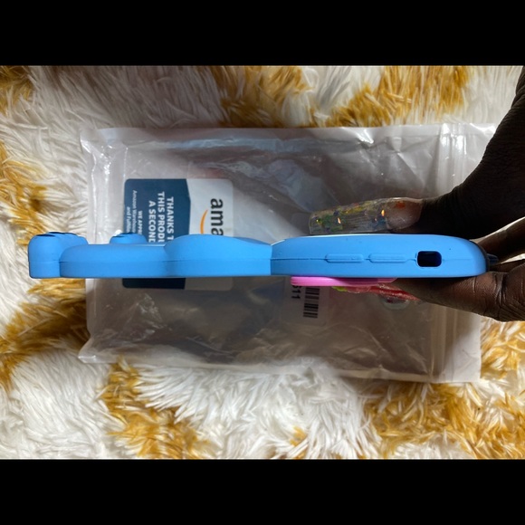 LILO and Stitch iPhone 6’7’8 Plus - Picture 5 of 9